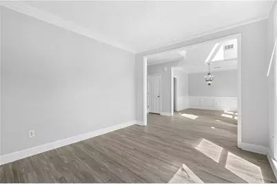3255 Oak Hampton Way, Duluth, GA 30096 - Photo 5