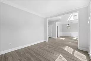 3255 Oak Hampton Way, Duluth, GA 30096 - Photo 5