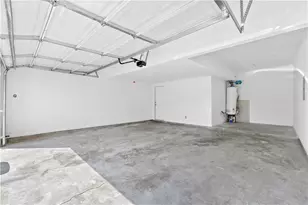 3255 Oak Hampton Way, Duluth, GA 30096 - Photo 35