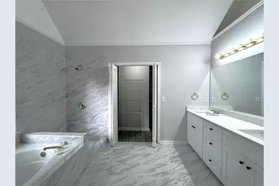 3255 Oak Hampton Way, Duluth, GA 30096 - Photo 33