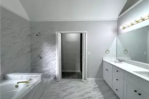 3255 Oak Hampton Way, Duluth, GA 30096 - Photo 33