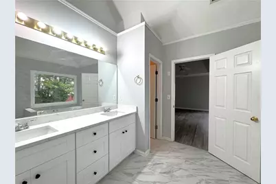 3255 Oak Hampton Way, Duluth, GA 30096 - Photo 35