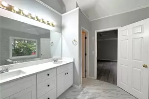 3255 Oak Hampton Way, Duluth, GA 30096 - Photo 35