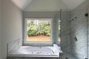 3255 Oak Hampton Way, Duluth, GA 30096 - Photo 35