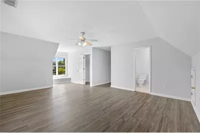 3255 Oak Hampton Way, Duluth, GA 30096 - Photo 33