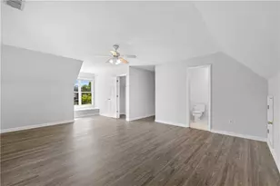 3255 Oak Hampton Way, Duluth, GA 30096 - Photo 33
