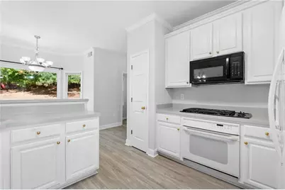 3255 Oak Hampton Way, Duluth, GA 30096 - Photo 13