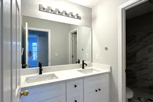 3255 Oak Hampton Way, Duluth, GA 30096 - Photo 41