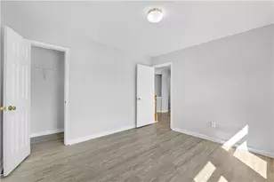 3255 Oak Hampton Way, Duluth, GA 30096 - Photo 39