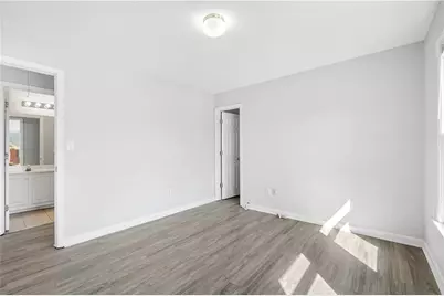 3255 Oak Hampton Way, Duluth, GA 30096 - Photo 29