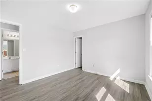 3255 Oak Hampton Way, Duluth, GA 30096 - Photo 29