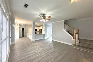 3255 Oak Hampton Way, Duluth, GA 30096 - Photo 21