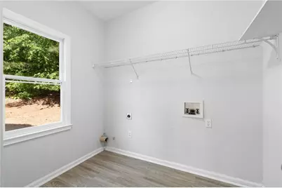 3255 Oak Hampton Way, Duluth, GA 30096 - Photo 27