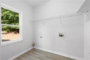 3255 Oak Hampton Way, Duluth, GA 30096 - Photo 27
