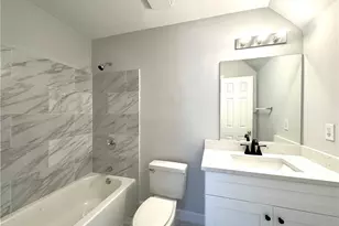 3255 Oak Hampton Way, Duluth, GA 30096 - Photo 45