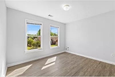 3255 Oak Hampton Way, Duluth, GA 30096 - Photo 39