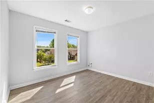 3255 Oak Hampton Way, Duluth, GA 30096 - Photo 39