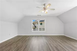 3255 Oak Hampton Way, Duluth, GA 30096 - Photo 47