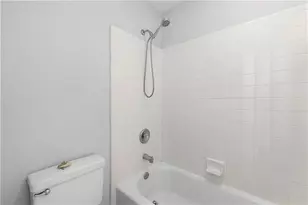 3255 Oak Hampton Way, Duluth, GA 30096 - Photo 31