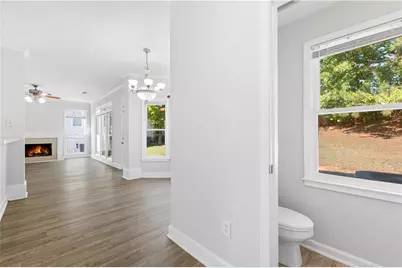 3255 Oak Hampton Way, Duluth, GA 30096 - Photo 15