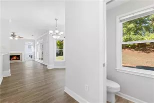 3255 Oak Hampton Way, Duluth, GA 30096 - Photo 15