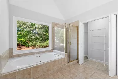 3255 Oak Hampton Way, Duluth, GA 30096 - Photo 23