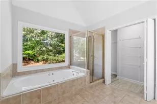 3255 Oak Hampton Way, Duluth, GA 30096 - Photo 23