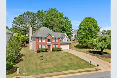 3255 Oak Hampton Way, Duluth, GA 30096 - Photo 49