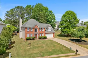 3255 Oak Hampton Way, Duluth, GA 30096 - Photo 49