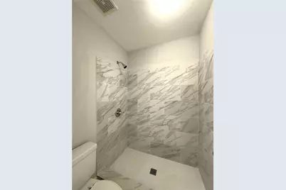 3255 Oak Hampton Way, Duluth, GA 30096 - Photo 41