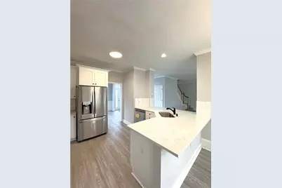 3255 Oak Hampton Way, Duluth, GA 30096 - Photo 15
