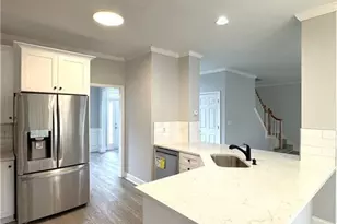 3255 Oak Hampton Way, Duluth, GA 30096 - Photo 15