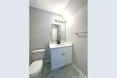 3255 Oak Hampton Way, Duluth, GA 30096 - Photo 45