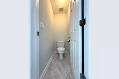 3255 Oak Hampton Way, Duluth, GA 30096 - Photo 37