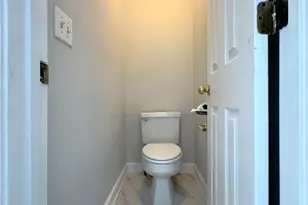 3255 Oak Hampton Way, Duluth, GA 30096 - Photo 37