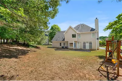 3255 Oak Hampton Way, Duluth, GA 30096 - Photo 37