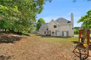 3255 Oak Hampton Way, Duluth, GA 30096 - Photo 37