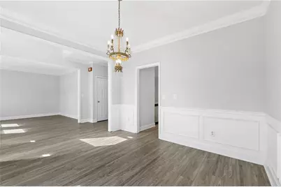 3255 Oak Hampton Way, Duluth, GA 30096 - Photo 7