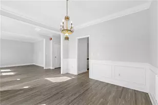 3255 Oak Hampton Way, Duluth, GA 30096 - Photo 7