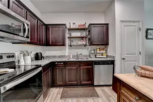3079 Tarian Way, Decatur, GA 30034 - Photo 5
