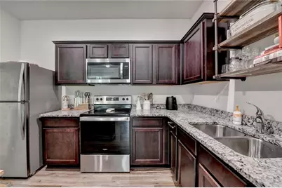 3079 Tarian Way, Decatur, GA 30034 - Photo 7