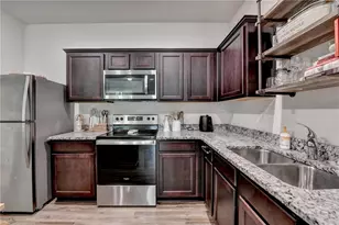 3079 Tarian Way, Decatur, GA 30034 - Photo 7