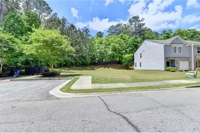 3079 Tarian Way, Decatur, GA 30034 - Photo 29