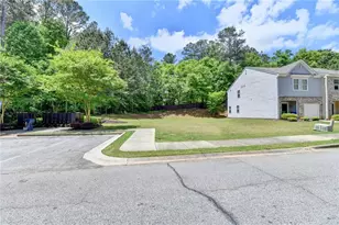3079 Tarian Way, Decatur, GA 30034 - Photo 29