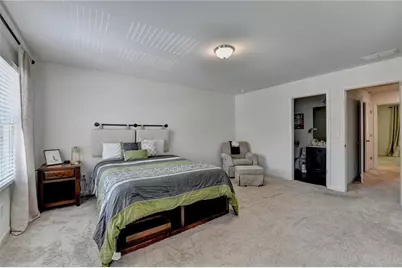 3079 Tarian Way, Decatur, GA 30034 - Photo 21