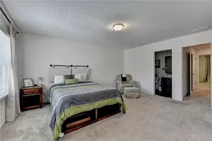 3079 Tarian Way, Decatur, GA 30034 - Photo 21