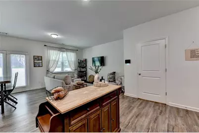 3079 Tarian Way, Decatur, GA 30034 - Photo 9