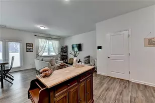 3079 Tarian Way, Decatur, GA 30034 - Photo 9