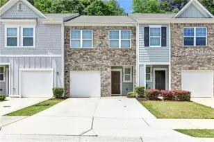 3079 Tarian Way, Decatur, GA 30034 - Photo 1