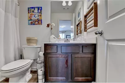 3079 Tarian Way, Decatur, GA 30034 - Photo 25